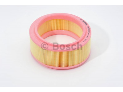 1457433311 - Vzduchový filter BOSCH