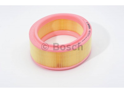 1457433311 - Vzduchový filter BOSCH