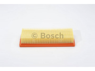 1457433316 - Vzduchový filter BOSCH