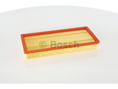 1457433317 - Vzduchový filter BOSCH