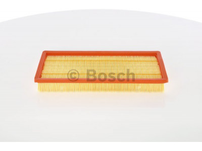 1457433317 - Vzduchový filter BOSCH