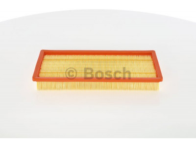 1457433317 - Vzduchový filter BOSCH