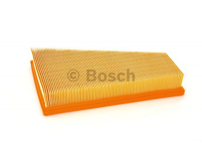 1457433320 - Vzduchový filter BOSCH