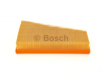 1457433320 - Vzduchový filter BOSCH