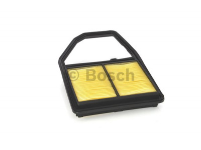 1457433322 - Vzduchový filter BOSCH