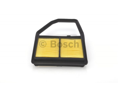 1457433322 - Vzduchový filter BOSCH