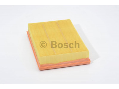 1457433323 - Vzduchový filter BOSCH