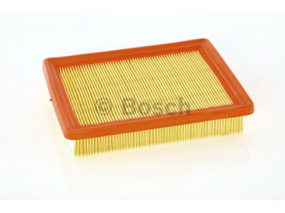 1457433326 - Vzduchový filter BOSCH