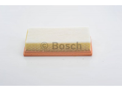 1457433327 - Vzduchový filter BOSCH