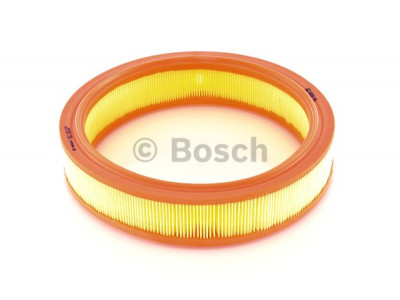 1457433330 - Vzduchový filter BOSCH