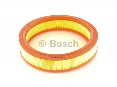 1457433330 - Vzduchový filter BOSCH