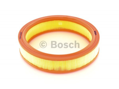 1457433330 - Vzduchový filter BOSCH