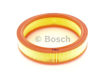 1457433330 - Vzduchový filter BOSCH