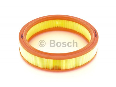 1457433330 - Vzduchový filter BOSCH