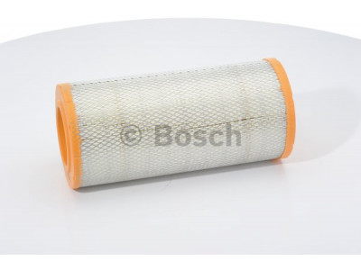 1457433332 - Vzduchový filter BOSCH