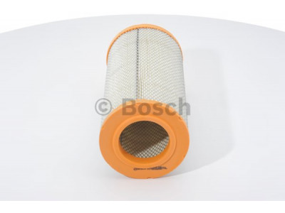 1457433332 - Vzduchový filter BOSCH