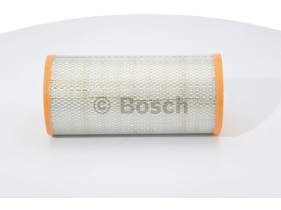 1457433332 - Vzduchový filter BOSCH