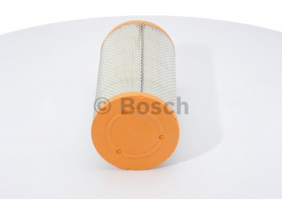 1457433332 - Vzduchový filter BOSCH