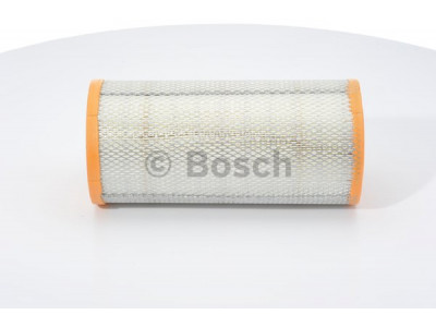 1457433332 - Vzduchový filter BOSCH