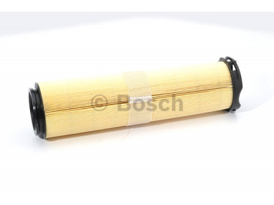 1457433333 - Vzduchový filter BOSCH