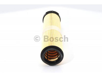 1457433333 - Vzduchový filter BOSCH