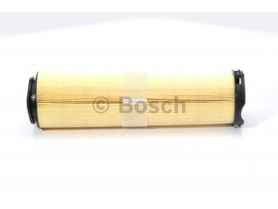 1457433333 - Vzduchový filter BOSCH