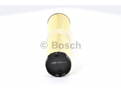 1457433333 - Vzduchový filter BOSCH