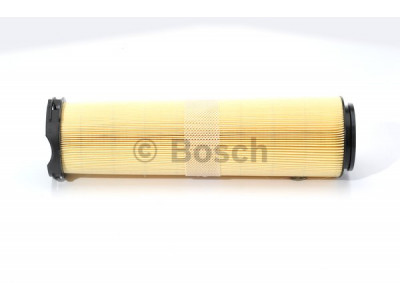 1457433333 - Vzduchový filter BOSCH