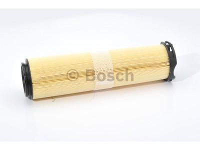 1457433334 - Vzduchový filter BOSCH