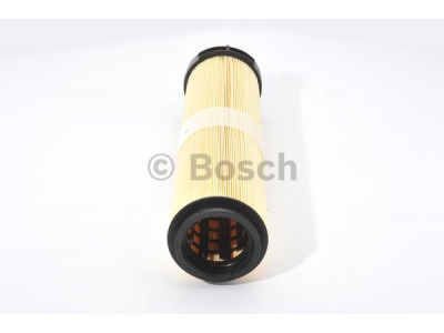 1457433334 - Vzduchový filter BOSCH