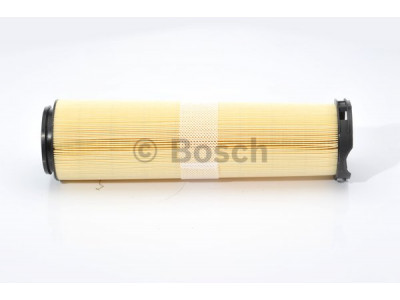 1457433334 - Vzduchový filter BOSCH