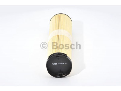 1457433334 - Vzduchový filter BOSCH