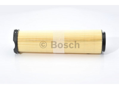 1457433334 - Vzduchový filter BOSCH