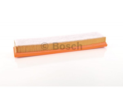 1457433337 - Vzduchový filter BOSCH