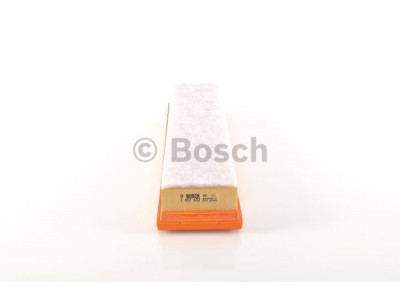 1457433337 - Vzduchový filter BOSCH