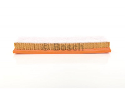 1457433337 - Vzduchový filter BOSCH