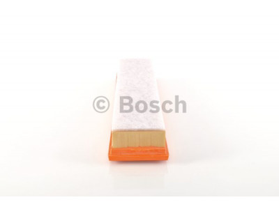 1457433337 - Vzduchový filter BOSCH