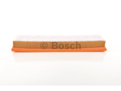 1457433337 - Vzduchový filter BOSCH