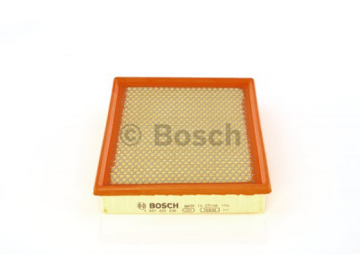 1457433338 - Vzduchový filter BOSCH