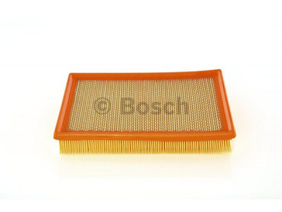 1457433338 - Vzduchový filter BOSCH