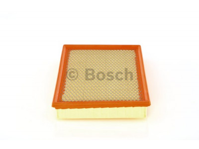 1457433338 - Vzduchový filter BOSCH