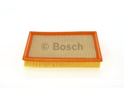 1457433338 - Vzduchový filter BOSCH