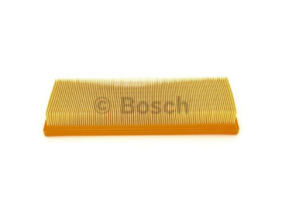 1457433520 - Vzduchový filter BOSCH