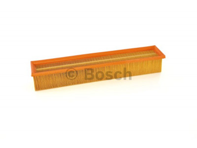 1457433522 - Vzduchový filter BOSCH