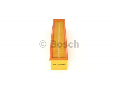 1457433522 - Vzduchový filter BOSCH