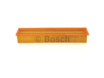 1457433522 - Vzduchový filter BOSCH