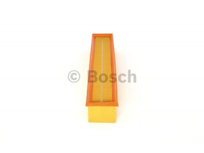 1457433522 - Vzduchový filter BOSCH