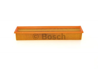 1457433522 - Vzduchový filter BOSCH