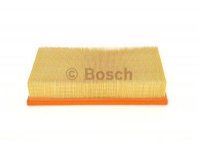 1457433523 - Vzduchový filter BOSCH