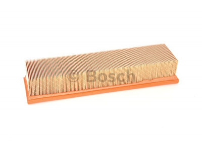 1457433524 - Vzduchový filter BOSCH